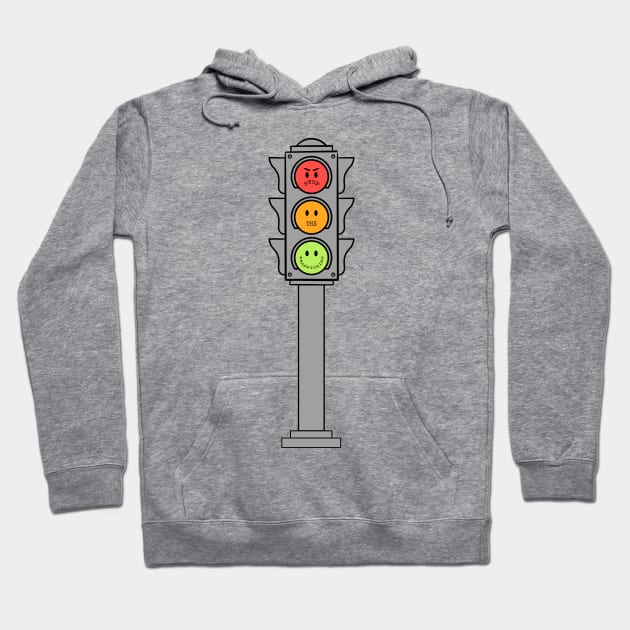 'Stopping The Traffic' Human Trafficking Shirt Hoodie by ourwackyhome